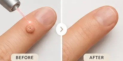 Ziyil müalicəsi — Dermatoloq Dr. Mehdi Mahmudi