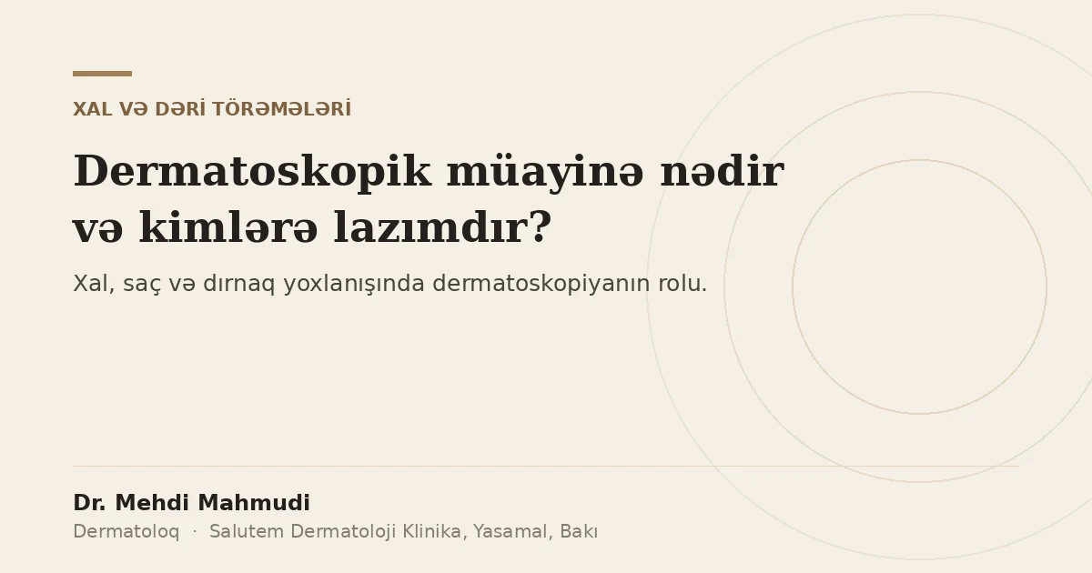 dermatoskopiya-kapak.webp