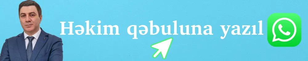 rozasea müalicəsi-hekim-qebulu.webp