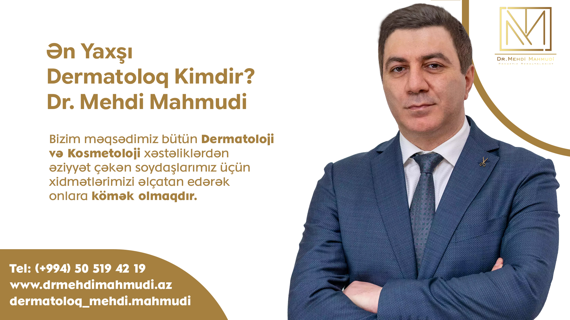 Ən Yaxşı Dermatoloq Kimdir_.webp