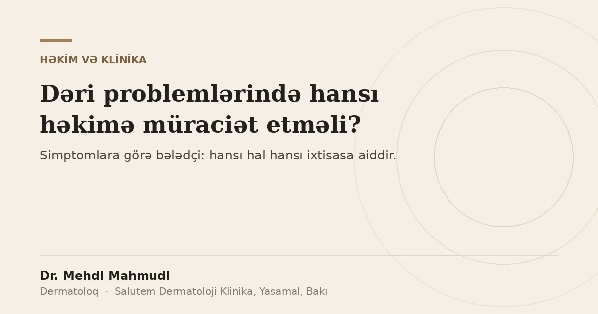hansi-hekim-kapak.webp