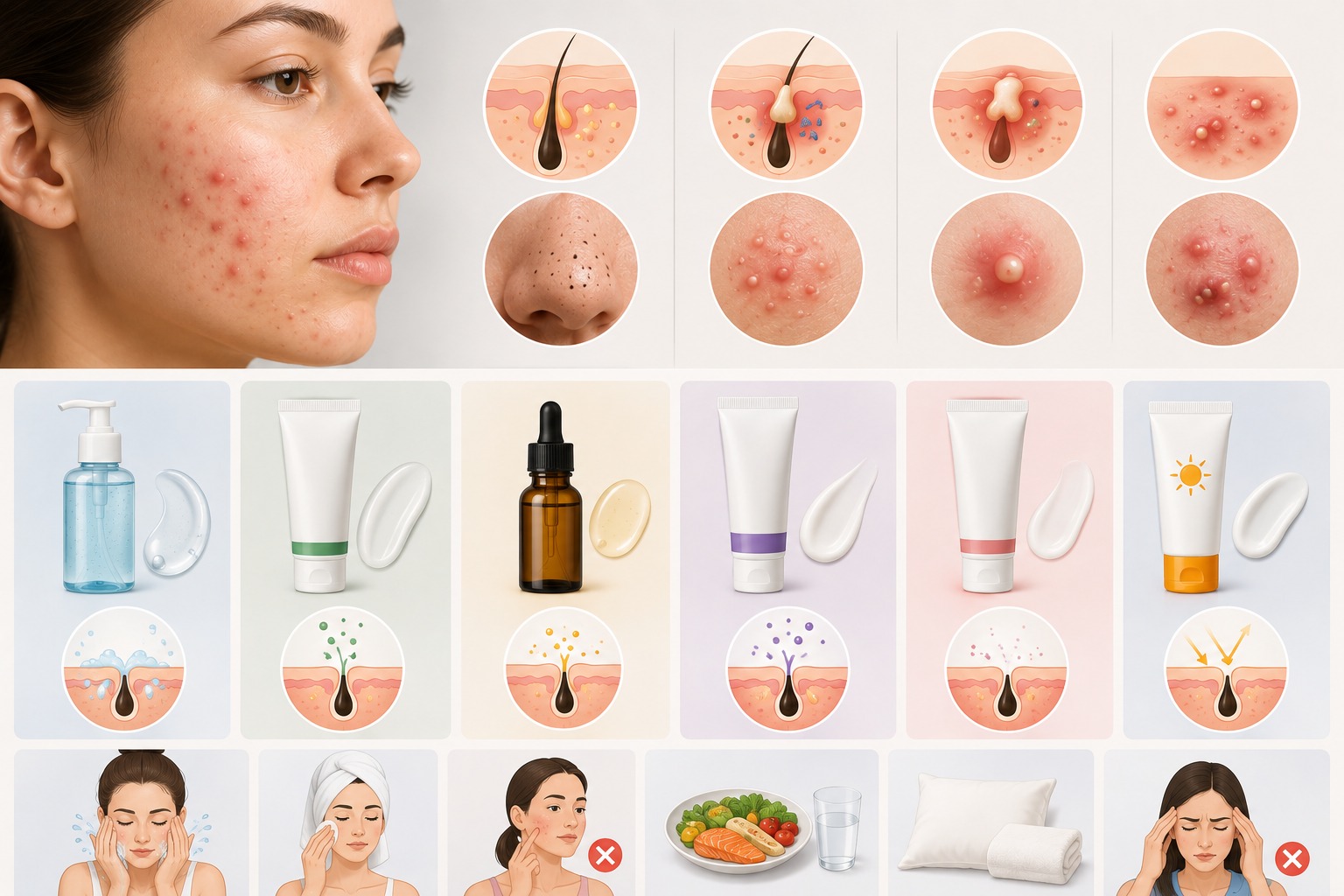 Herpes infeksiyasında dermatoloq m&uuml;ayinəsi