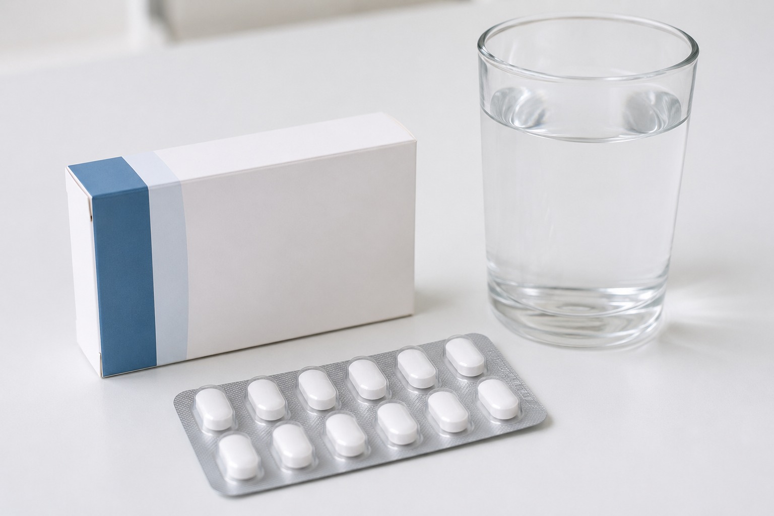 Augmentin nədir, amoksisillin və klavulan turşusu tərkibli antibiotik.jpeg