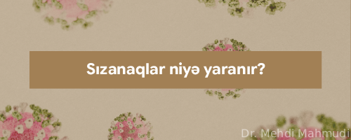 Sızanaqlar niyə yaranır_.webp