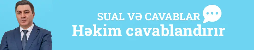 sual və cavablar.webp