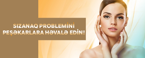 headerler ucun sekil 500x200.webp