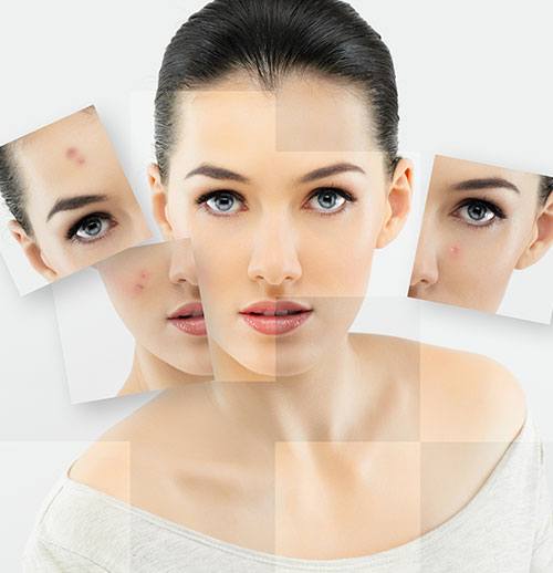 Dəri Baxımı və Dəri Analizi — Dr. Mehdi Mahmudi